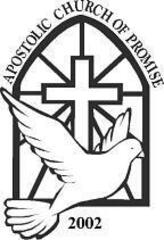 23rd Annual Youth Convention of the Apostolic Church of Promise