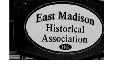 East Madison Days