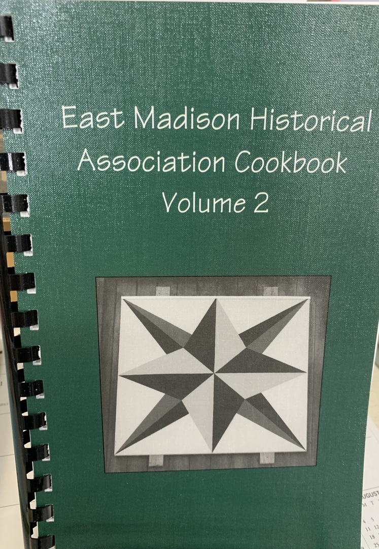 East Madison Days - East Madison Days