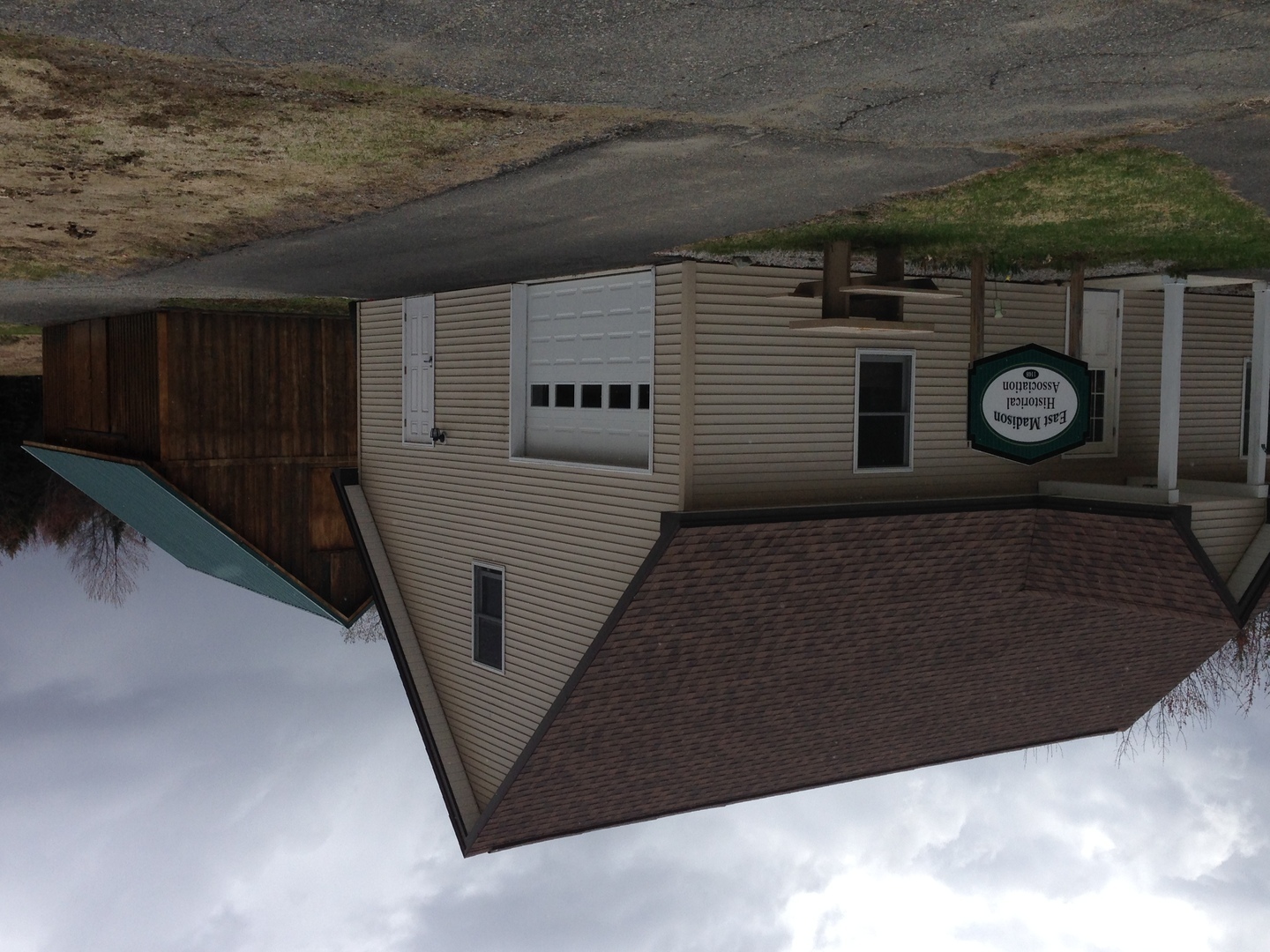 East Madison Days - East Madison Days