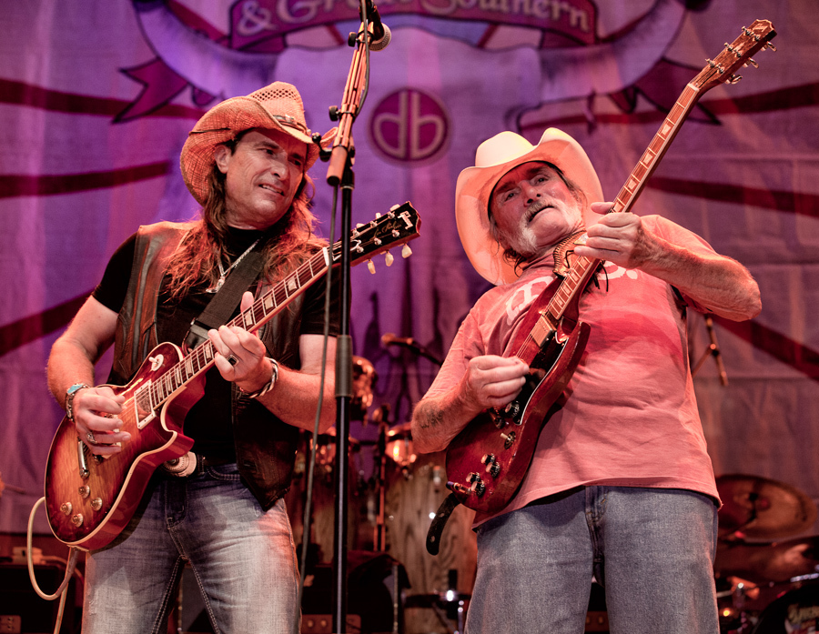 GUITAR MONSTERS with Jon Butcher, Johnny A, Chris Anderson, and James Montgomery - GUITAR MONSTERS with Jon Butcher, Johnny A, Chris Anderson, and James Montgomery