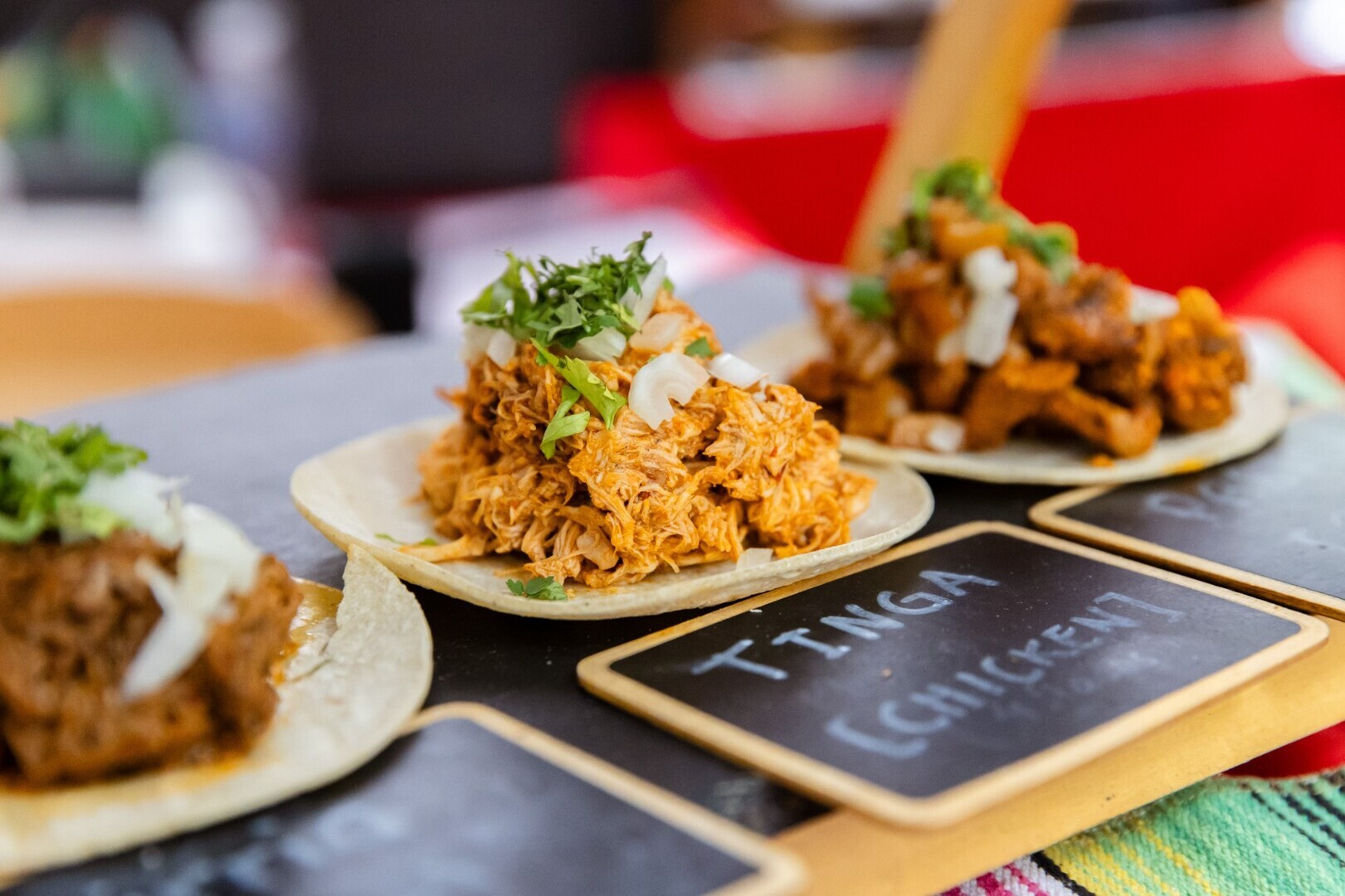 Summer in the Square - Summer in the Square