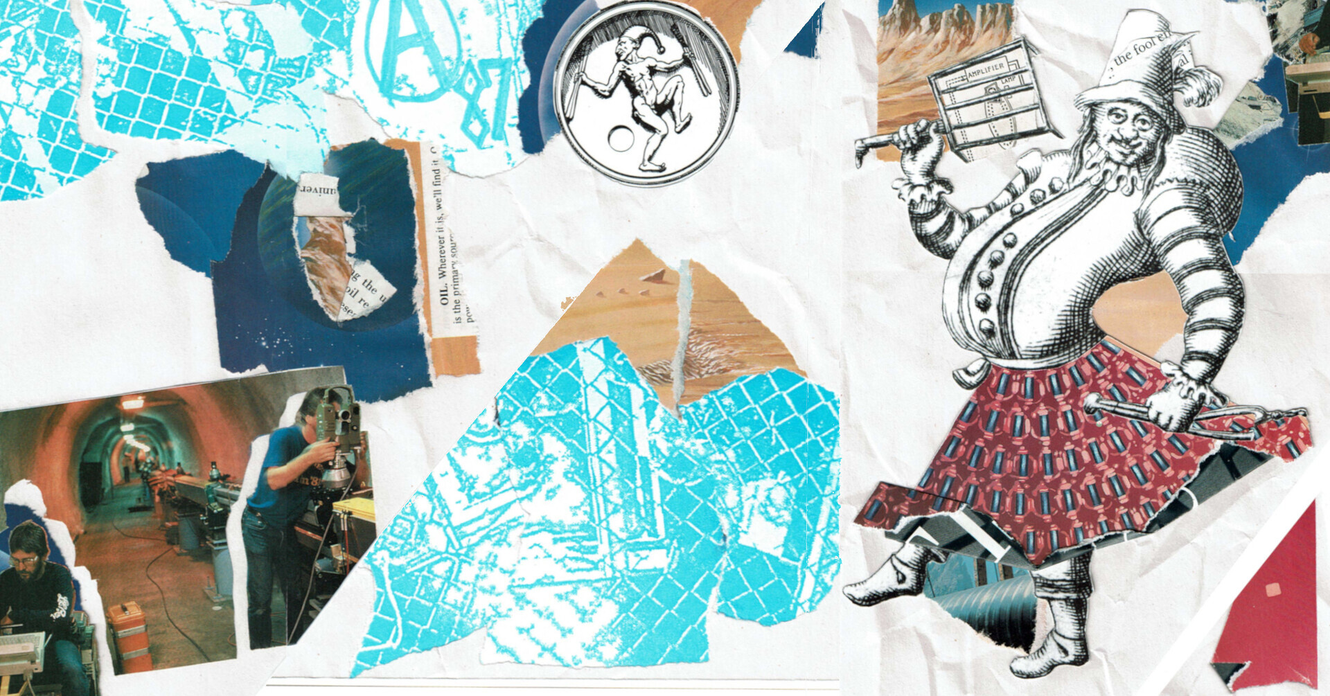 Monday July 14: Acid 87 / Slugg / Ritual Spell / The City Underground + Lather at Gold Dust Vintage - Monday July 14: Acid 87 / Slugg / Ritual Spell / The City Underground + Lather at Gold Dust Vintage