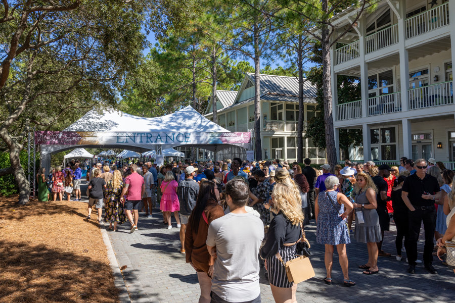 Harvest Wine and Food Festival - Harvest Wine and Food Festival