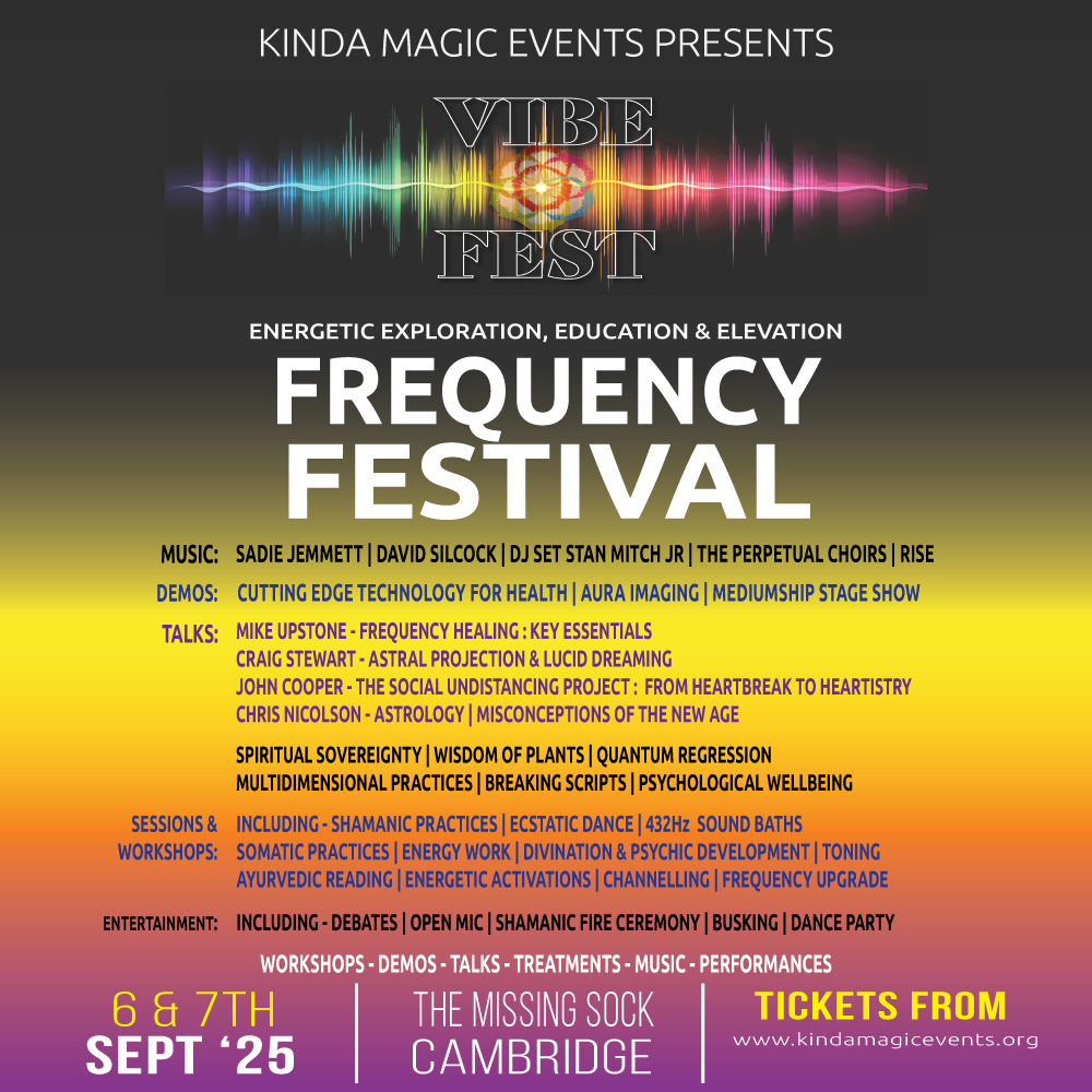 VibeFest