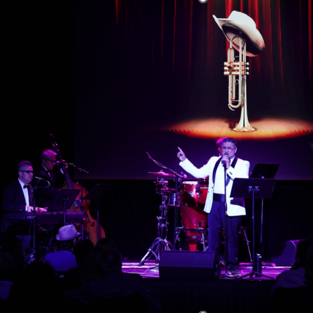 Fifth Latin Performing Arts Festival (FLAE) – Sept 22–28 - Fifth Latin Performing Arts Festival (FLAE) – Sept 22–28