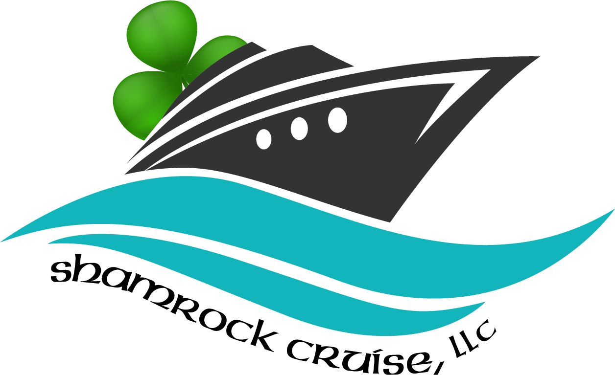9th Annual Shamrock Cruise - Portland Spirit - Sunday March 15, 2026 - 9th Annual Shamrock Cruise - Portland Spirit - Sunday March 15, 2026