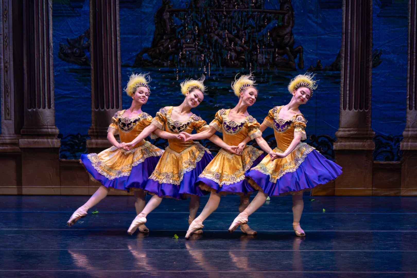 MAR_1__2025__The_Sleeping_Beauty-45_8_11