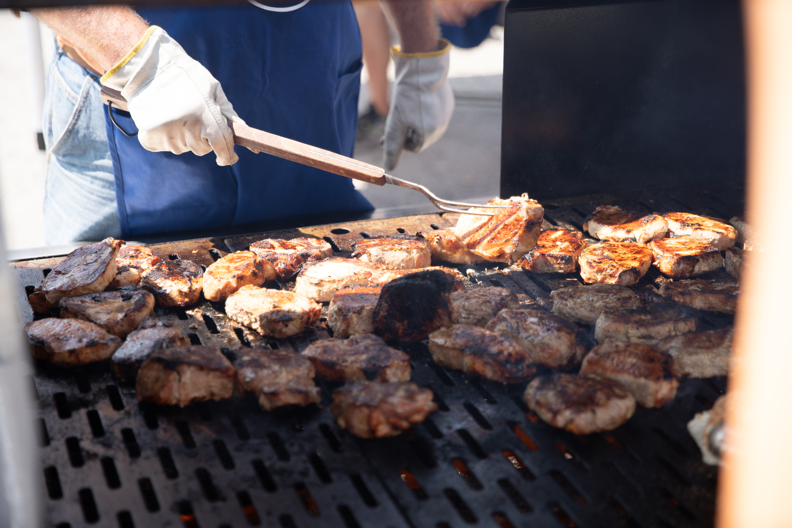 Walcott Truckers Jamboree - Walcott Truckers Jamboree