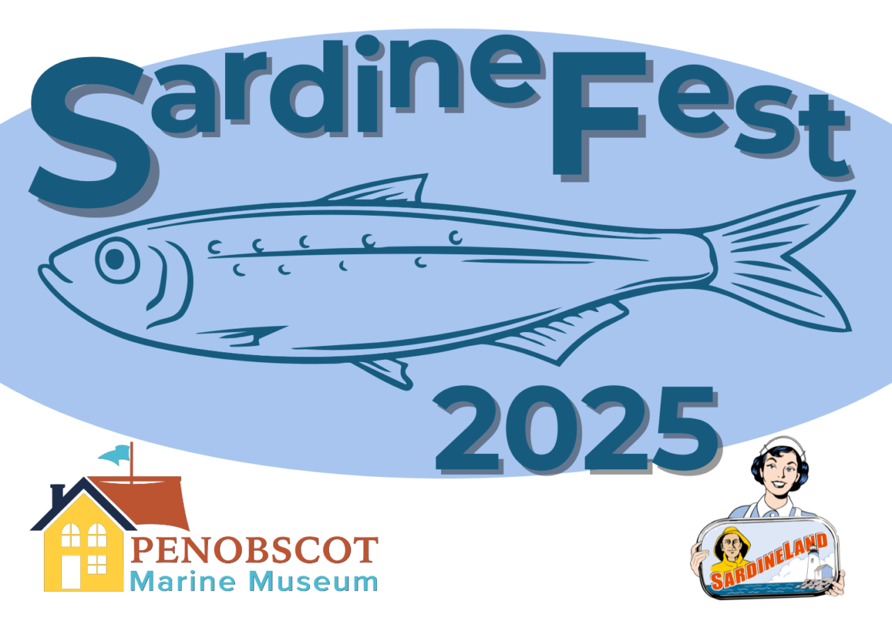 SardineFest