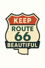 Things To Do in Oklahoma City OK - The Oklahoman