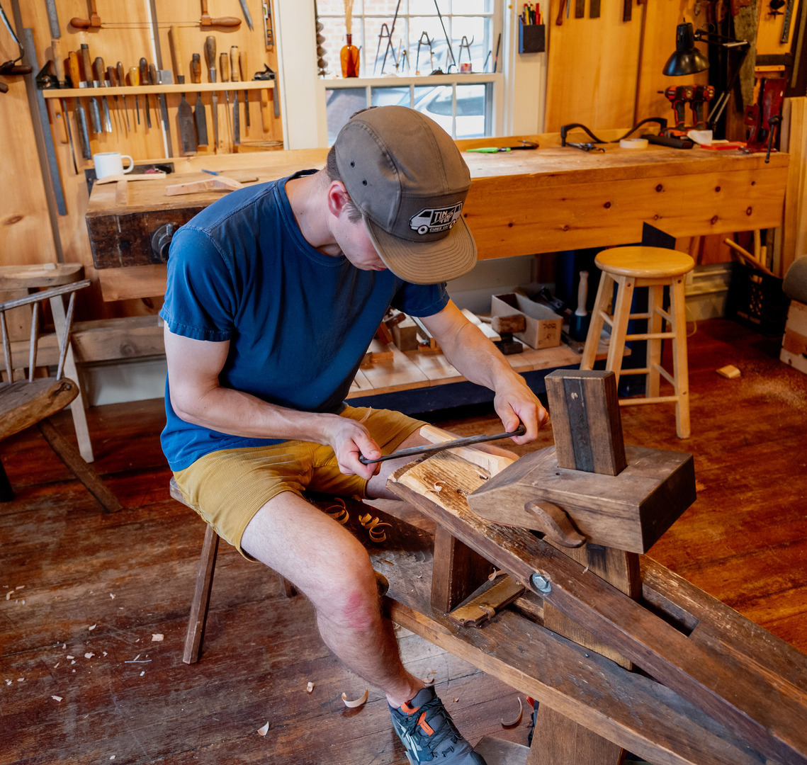 Wiscasset Art Walk - Wiscasset Art Walk