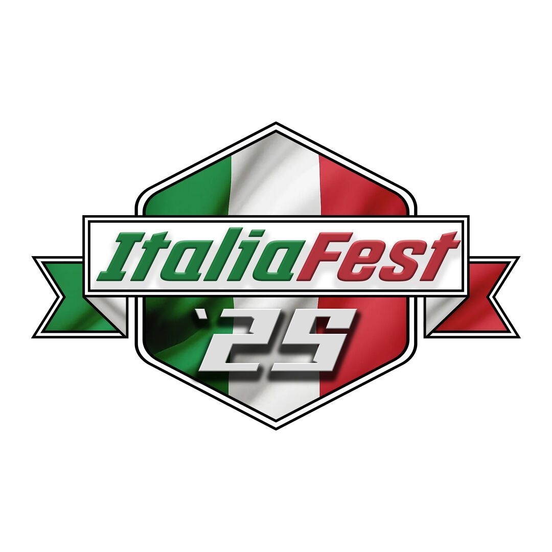 Italia Festival 25 - Italia Festival 25