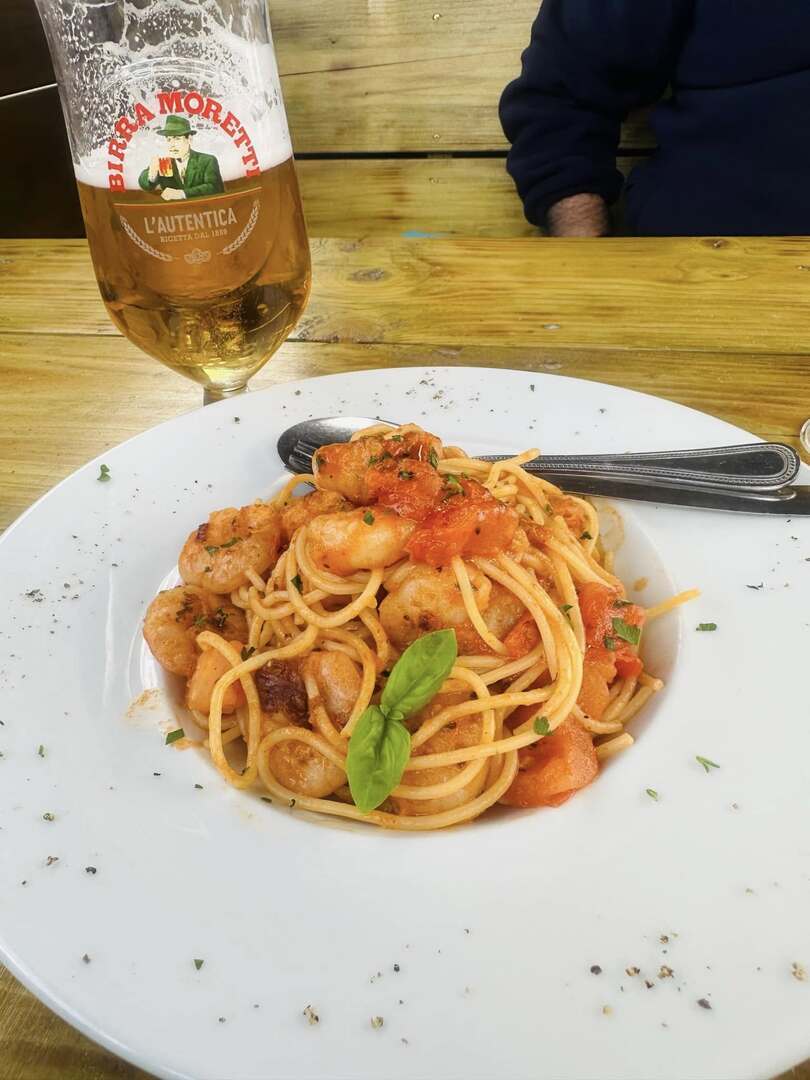 Italia Festival 25 - Italia Festival 25