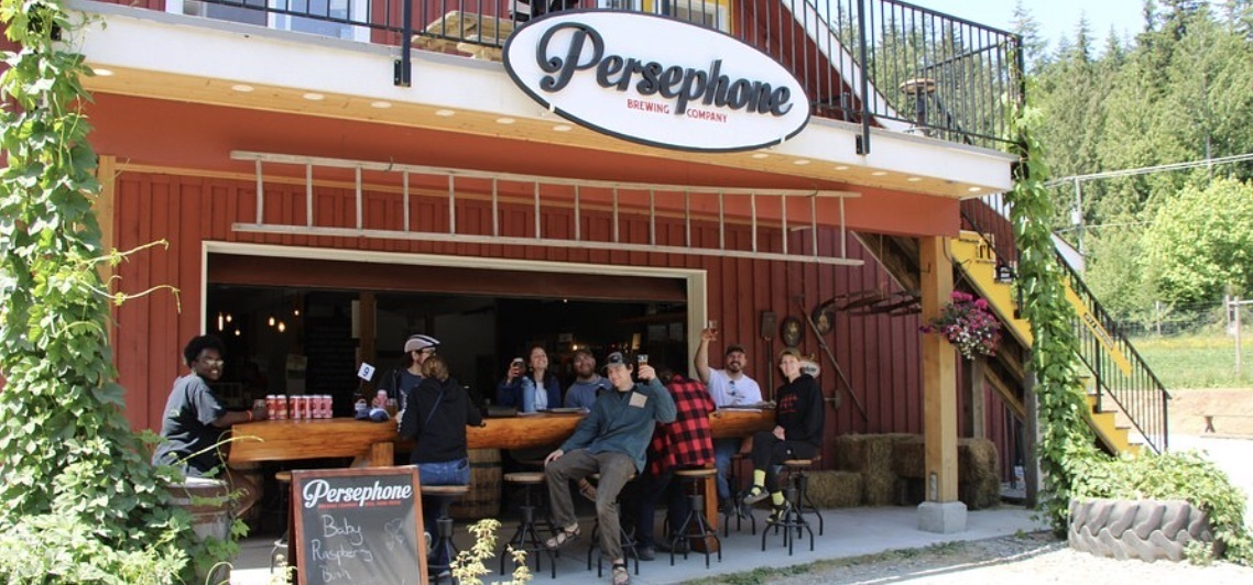 Live Music every Thursday 5:30 to 8:30pm