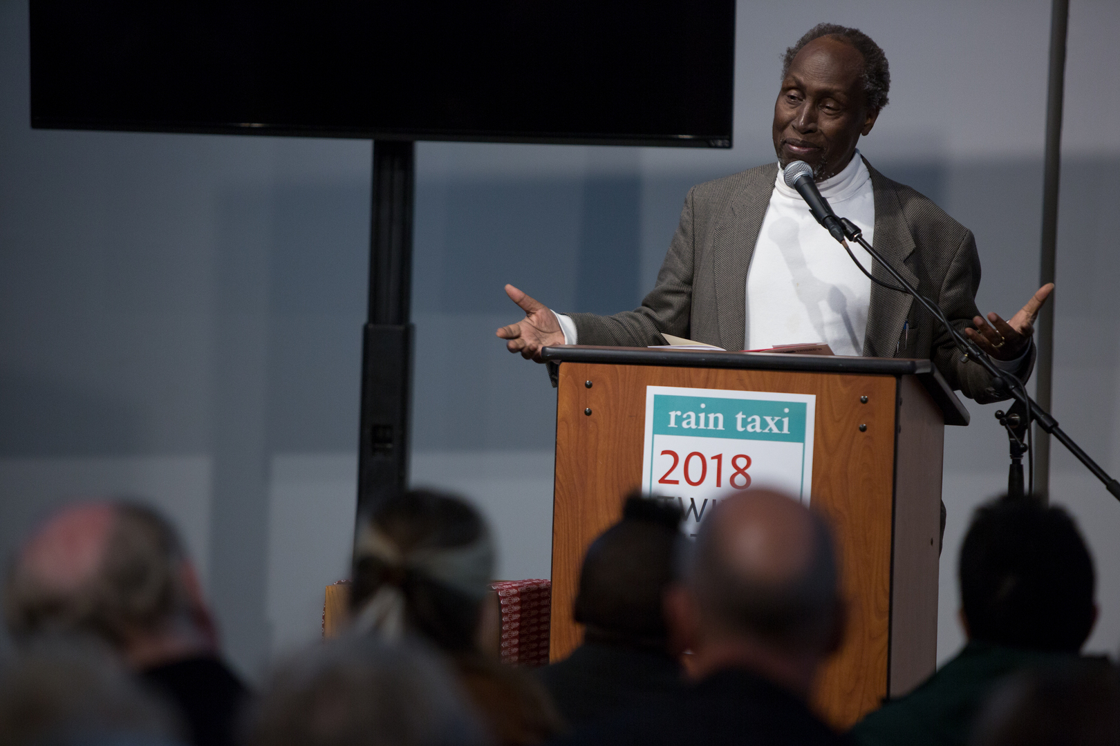 Twin Cities Book Festival - Twin Cities Book Festival