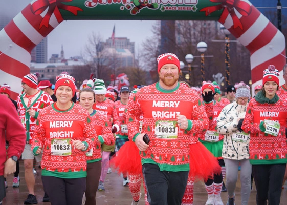 Lincoln 10k 10k Run Record LINCOLN PARK LAKEFRONT-10K GO! RUNNING