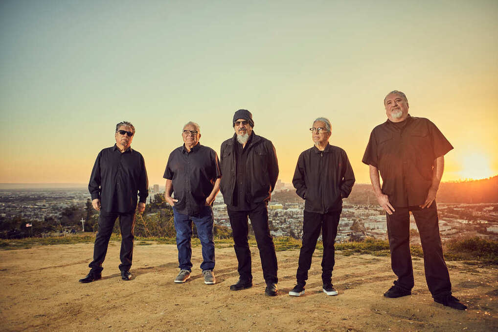 32nd Annual Chenango Blues Festival - 32nd Annual Chenango Blues Festival