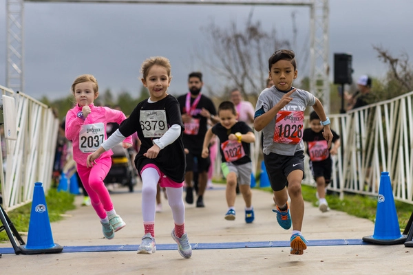 Forward Times Publishing Company, Events Houston Holiday