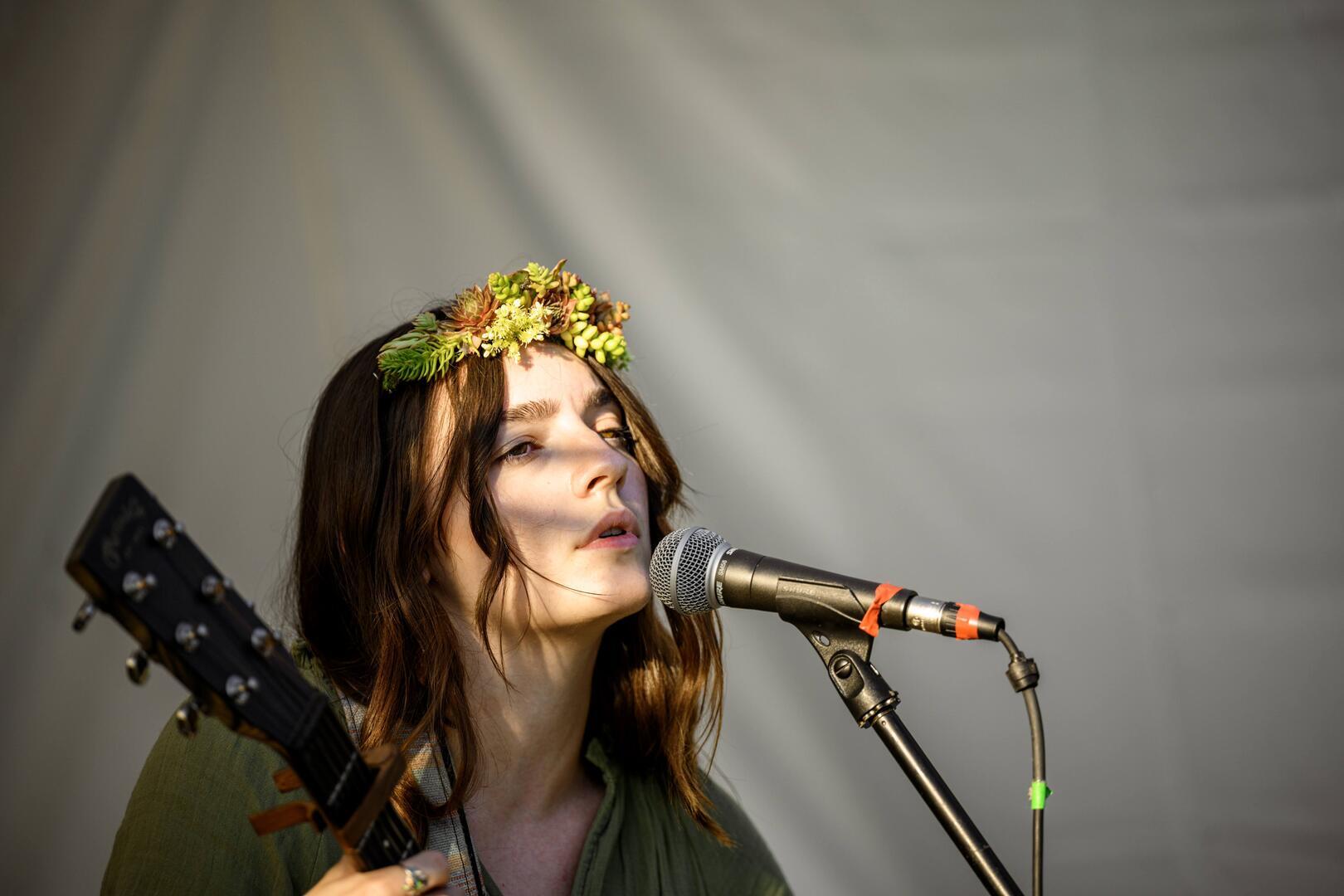 2025 Redfellow Music Festival - 2025 Redfellow Music Festival