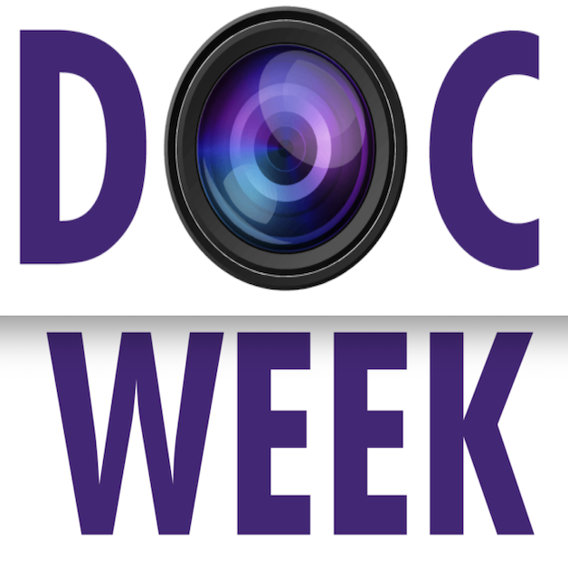 Martha's Vineyard DOCUMENTARY WEEK