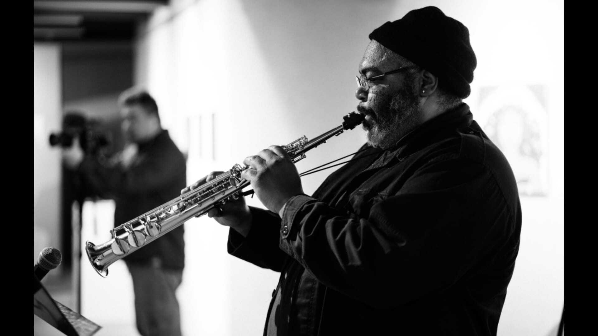 Concerts in the Plaza - Diamond Fuller