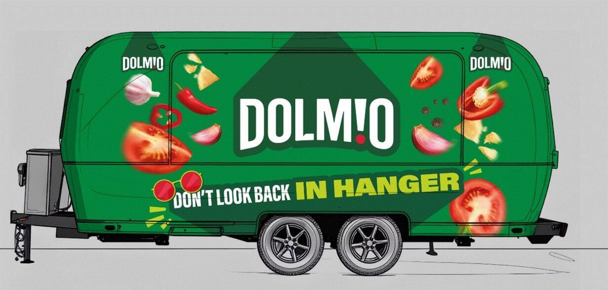 Free Pasta For Oasis Fans This Weekend - Spinningfields Square