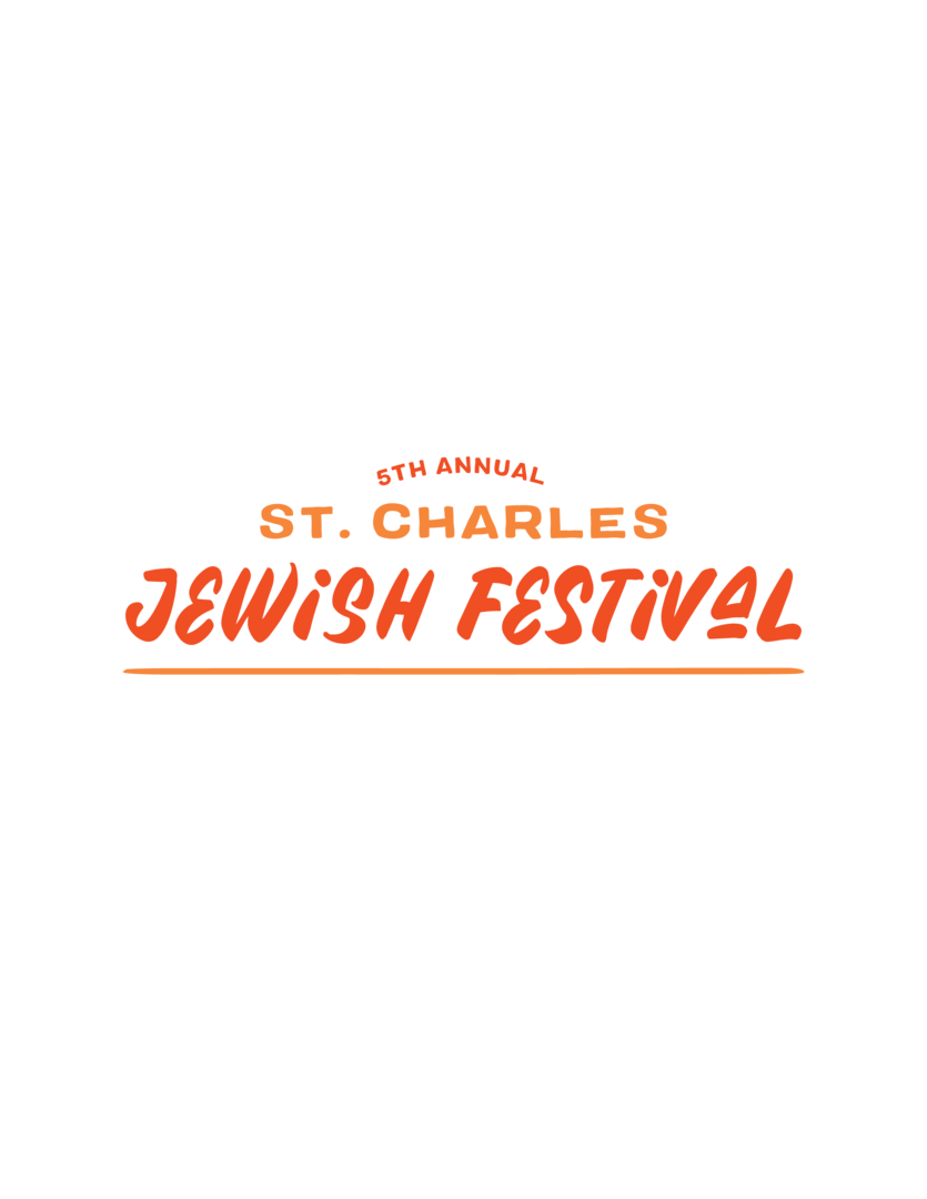 St. Charles Jewish Festival