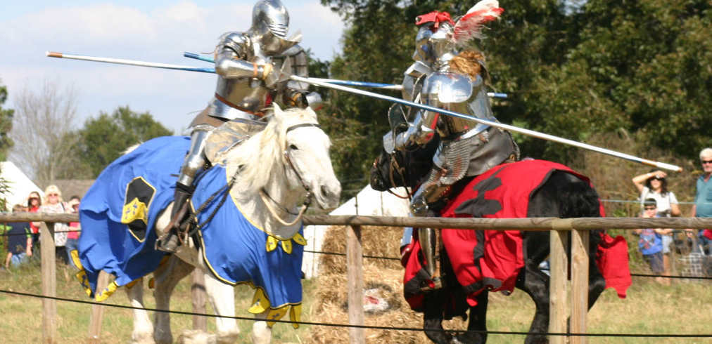 The Mobile  Renaissance Fair & Pirate Festival - The Mobile  Renaissance Fair & Pirate Festival