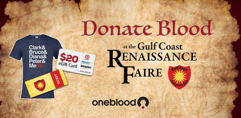 The Mobile  Renaissance Fair & Pirate Festival - The Mobile  Renaissance Fair & Pirate Festival