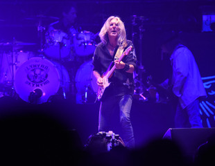 Lynyrd Skynyrd coming to Mohegan Sun Arena this August!