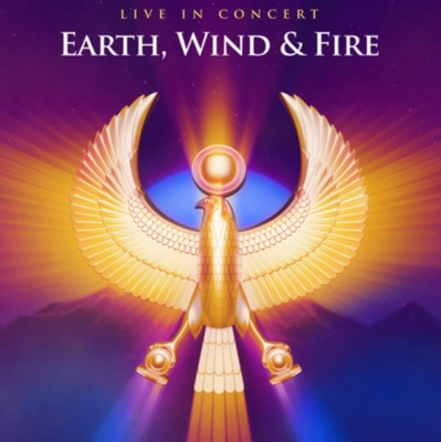 Connecticut Magazine Events Earth, Wind Fire coming to Mohegan