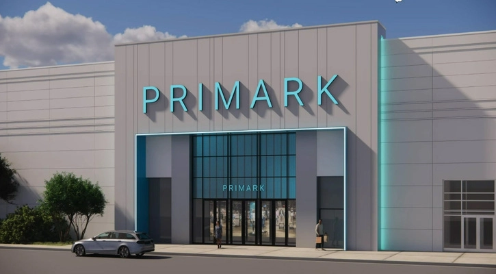 hero_WolfchaseExteriorOption1_