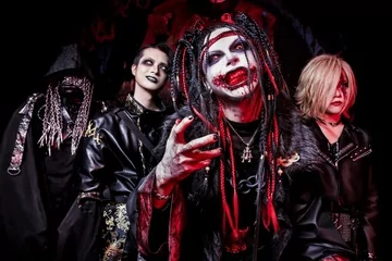 Deviloof Cheki Polaroid 新作登場，人気SALE DEVILOOF 幹太 チェキ