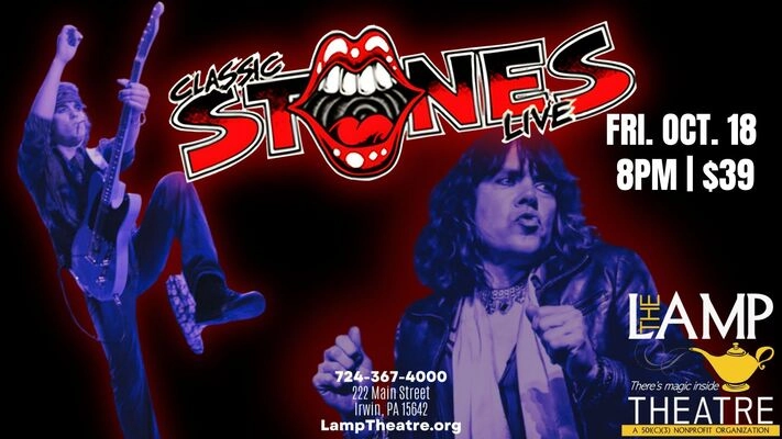 CD♪STONES TOURING PARTY♪ Rolling Stones – Stones Touring