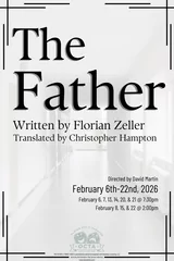 Olathe Reporter Events - OCTA Presents 