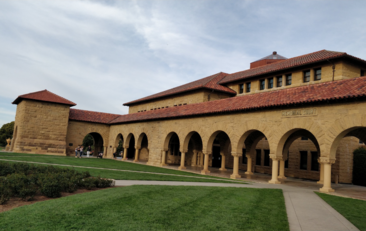Youcubed Mathematics Leadership Summit at Stanford