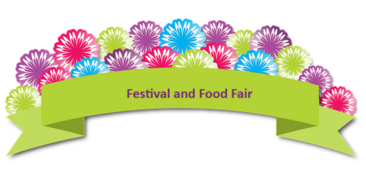 St. Joseph Festival and Food Fair