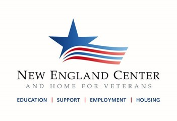 2025 Greater Boston Stand Down for Veterans