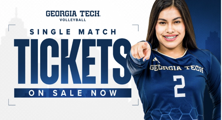 Where is Florida State Playing Georgia Tech: Ultimate Game Location Guide 1 Where is Florida State Playing Georgia Tech: Ultimate Game Location Guide