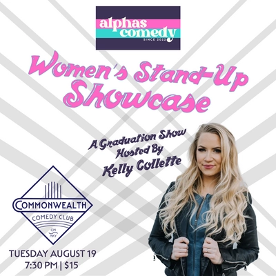 Comedy Life After Beth Watch Online Actors Dane DeHaan Best And