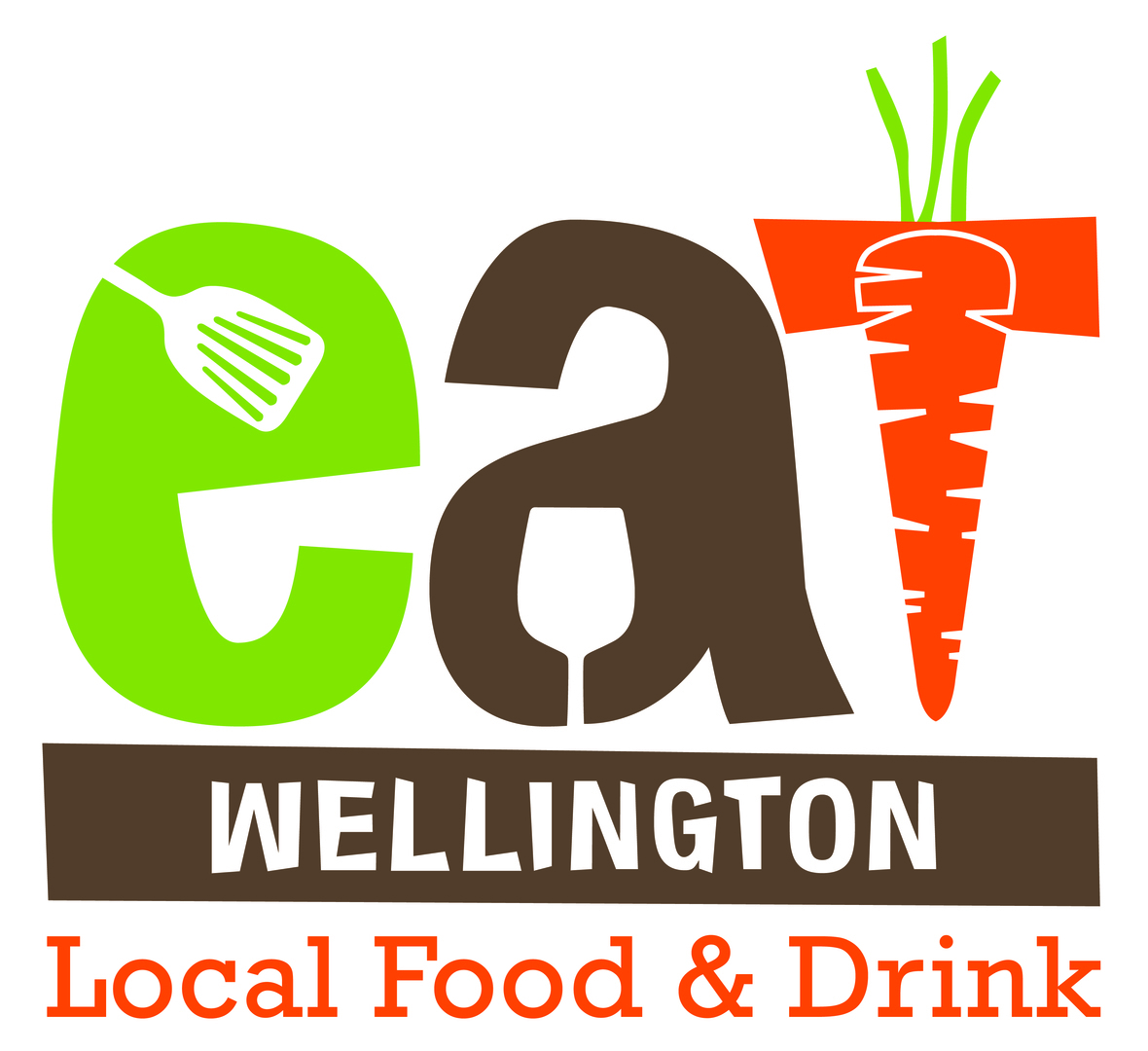 eat:Wellington