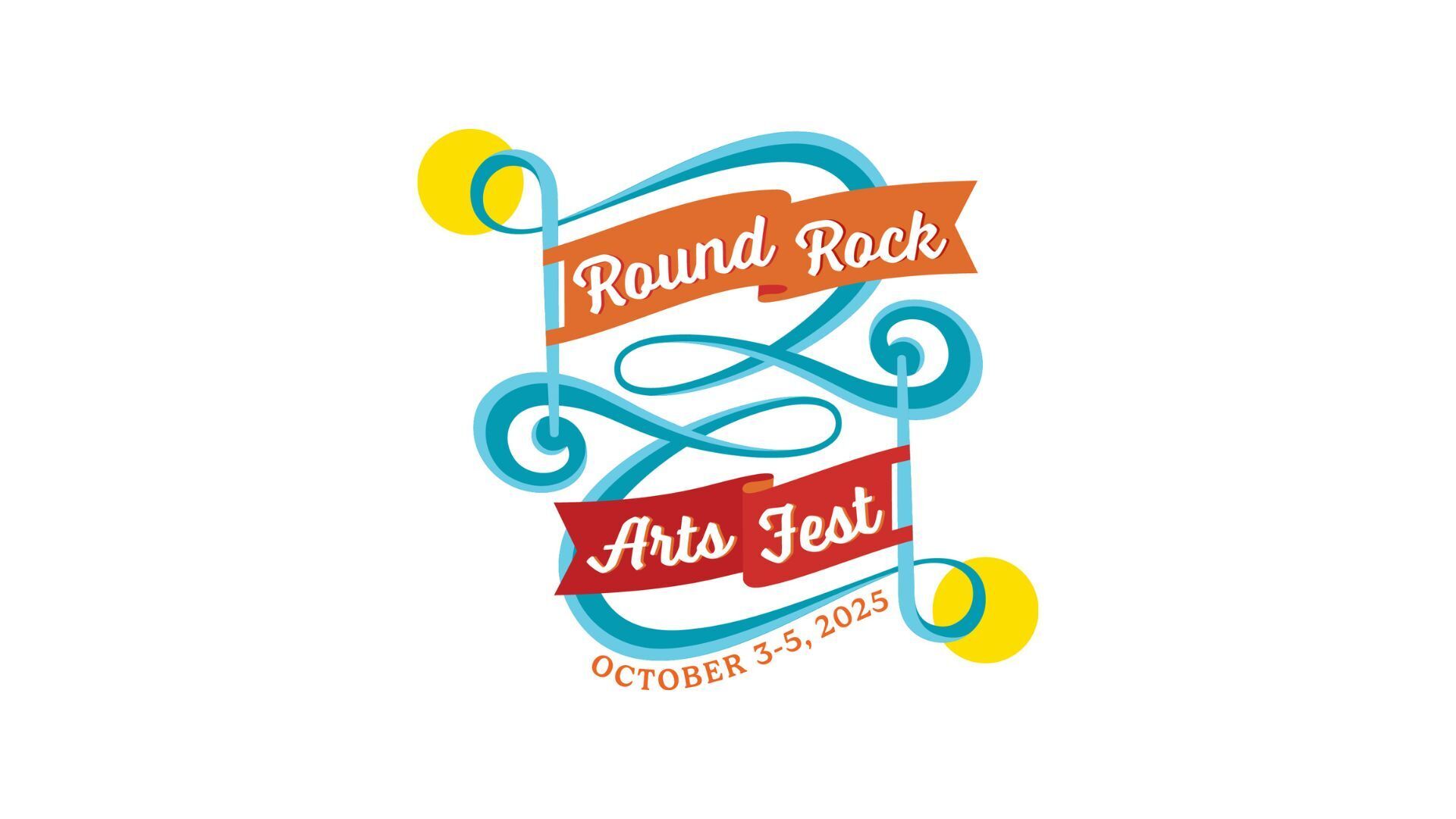 Round Rock Arts Fest