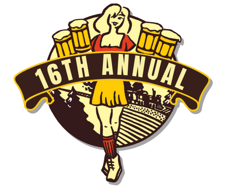 Flagstaff Oktoberfest