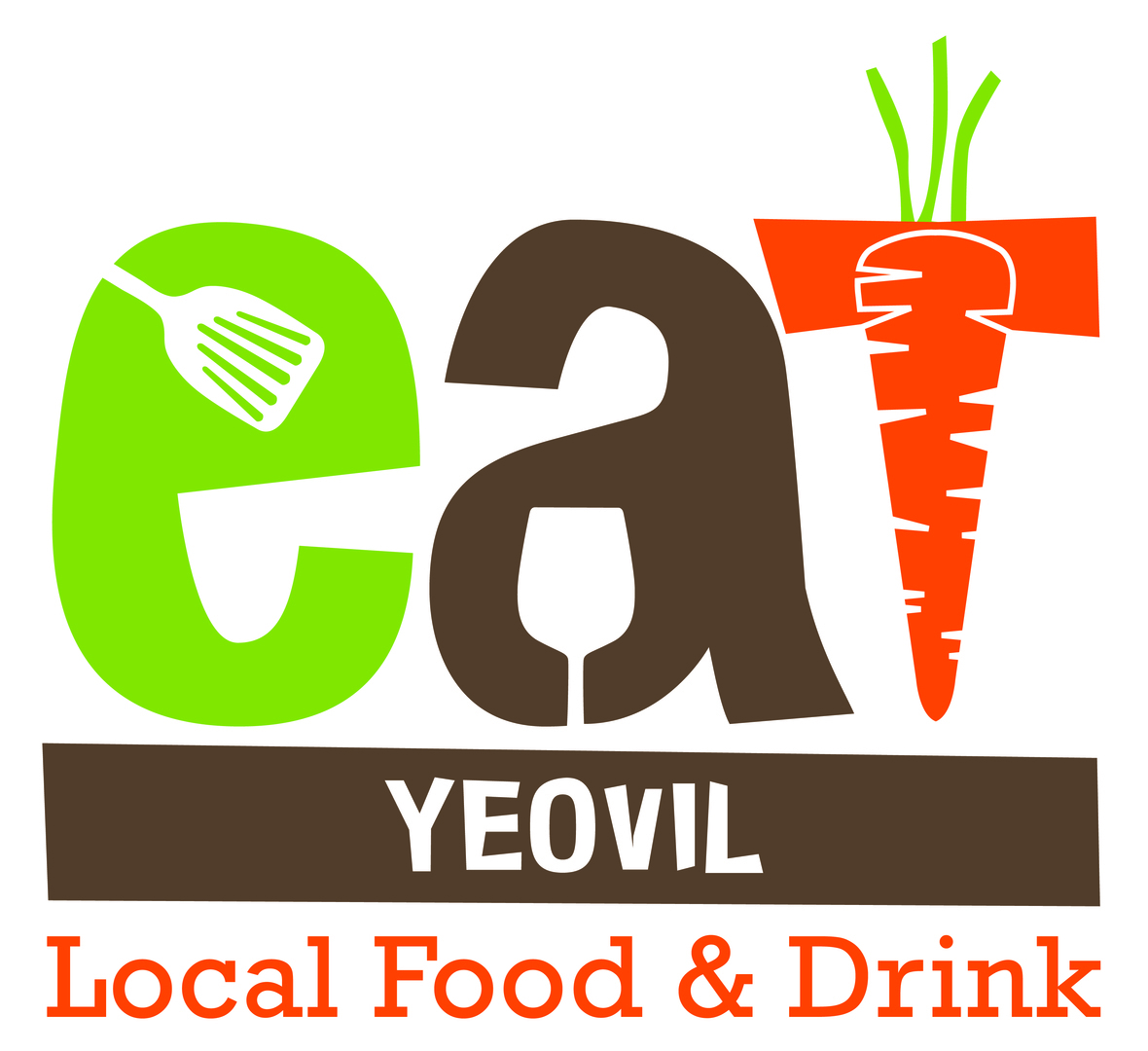 eat:Yeovil