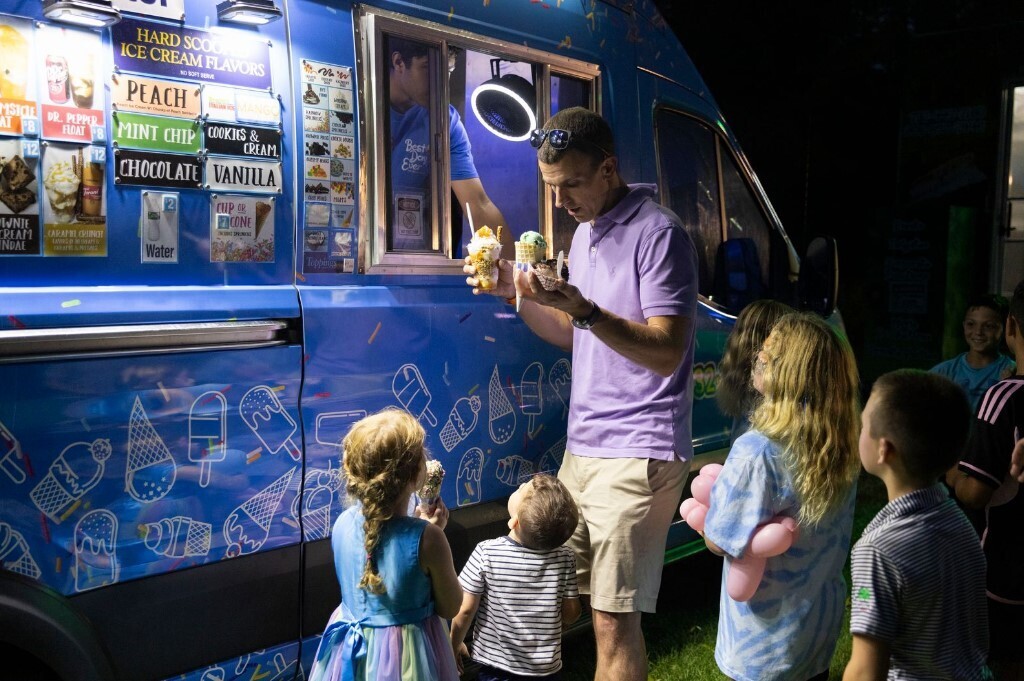 Fiddlefest - Fiddlefest