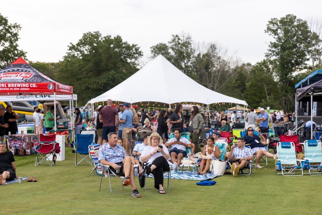 Fiddlefest - Fiddlefest