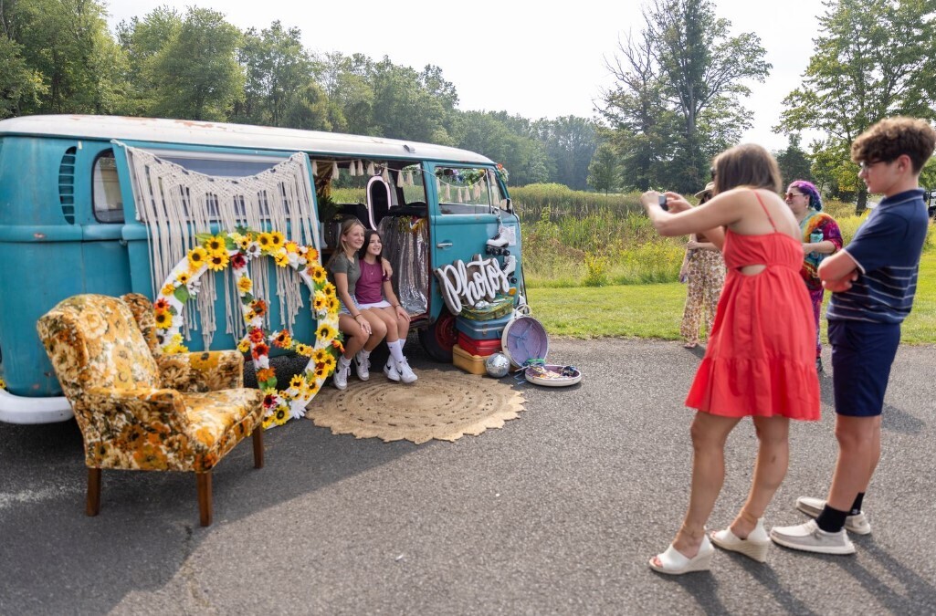 Fiddlefest - Fiddlefest