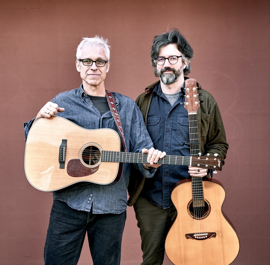 Bandwagon Summer Series: Celtic & Québécois Festival - Bandwagon Summer Series: Celtic & Québécois Festival