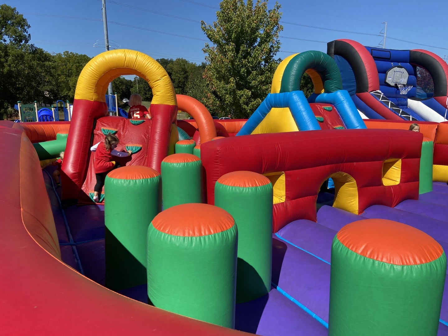 Holy Smokin' Jamboree - Holy Smokin' Jamboree